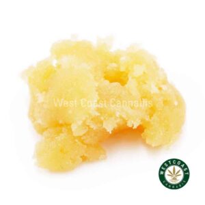 Caviar – Master Yoda (Hybrid) product image