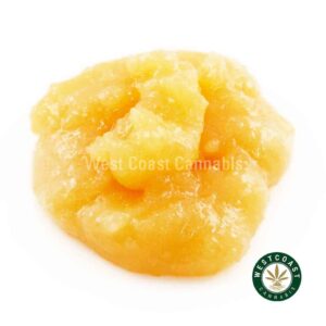 Caviar – Mike Tyson (Indica) product image