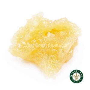 Caviar – Pink Tuna (Indica) product image