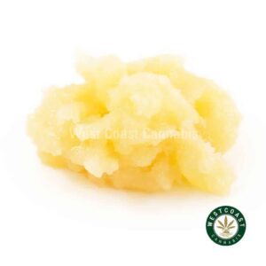 Caviar – Sensi Star (Indica) product image