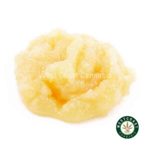 Live/Resin – El Chapo (Indica) product image