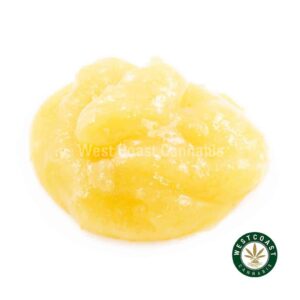 Live/Resin – High Octane (Indica) product image