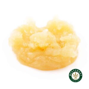 Live/Resin – OG Kush (Sativa) product image