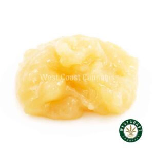 Live/Resin – Pink Bubba (Indica) product image