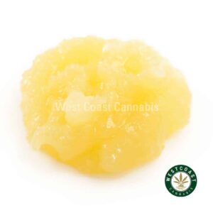 Live/Resin – OG Pink (Indica) product image