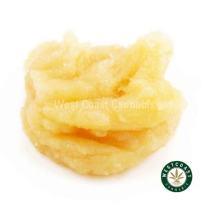 Live/Resin – Vintage Gas (Indica) product image