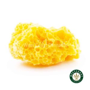 Crumble – Rock Tuna (Hybrid) product image
