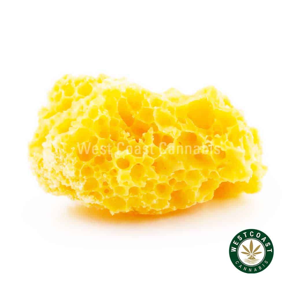 Crumble – Rock Tuna (Hybrid) product image