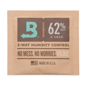 Boveda Packs 8g product image