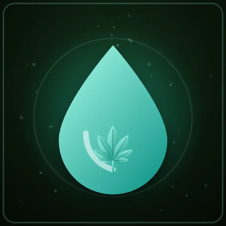 CBD