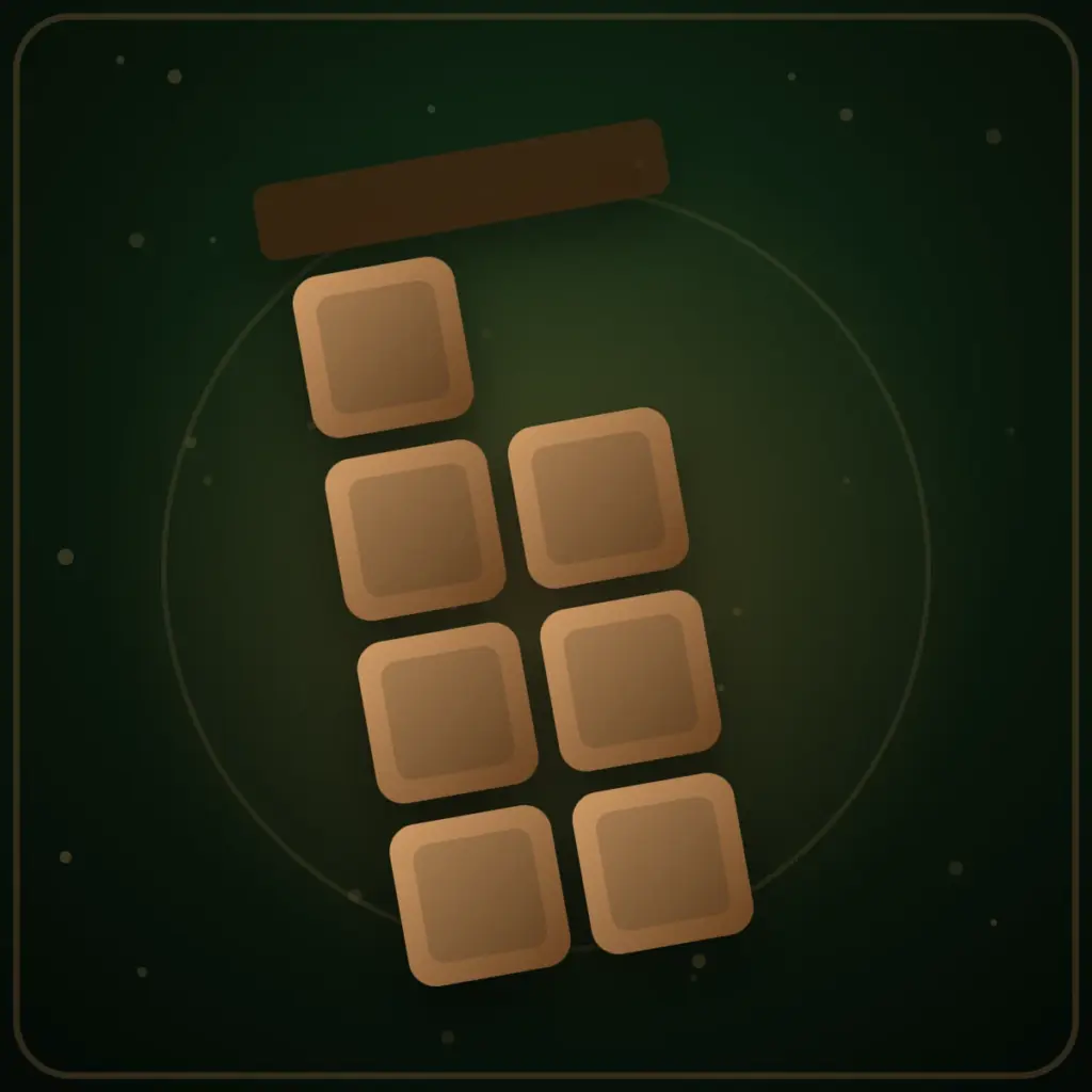 Chocolates
