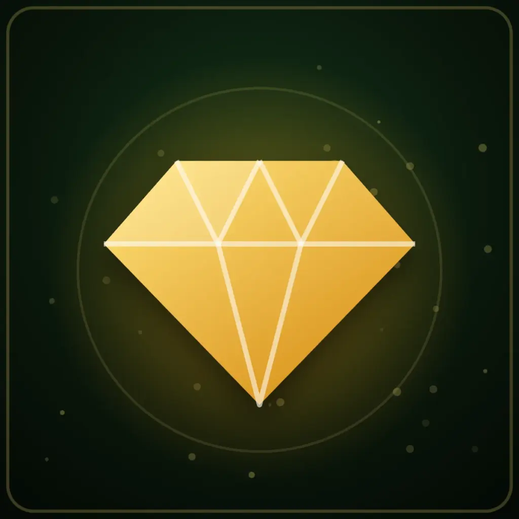 Concentrates