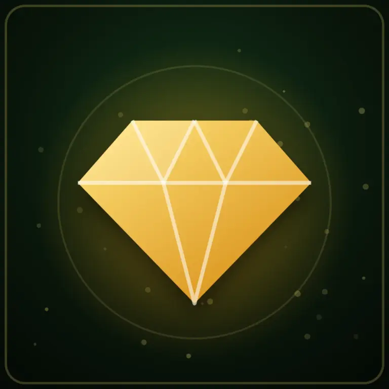 Concentrates