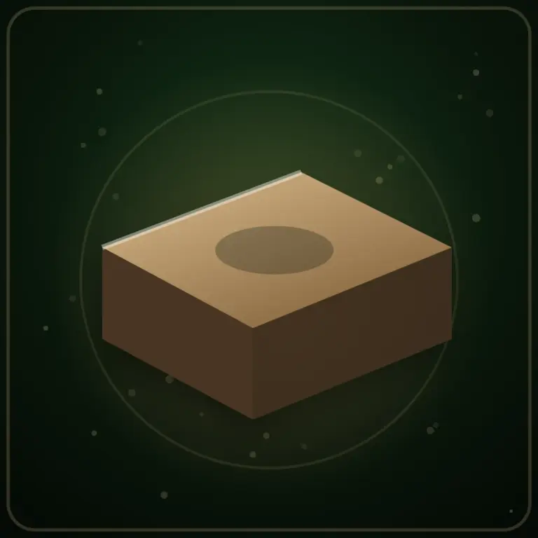 Hash