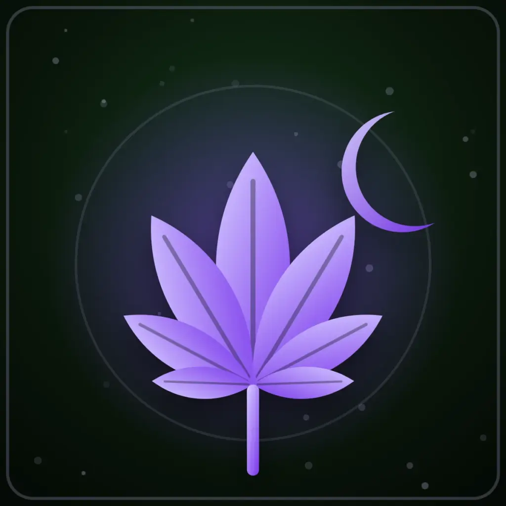 Indica