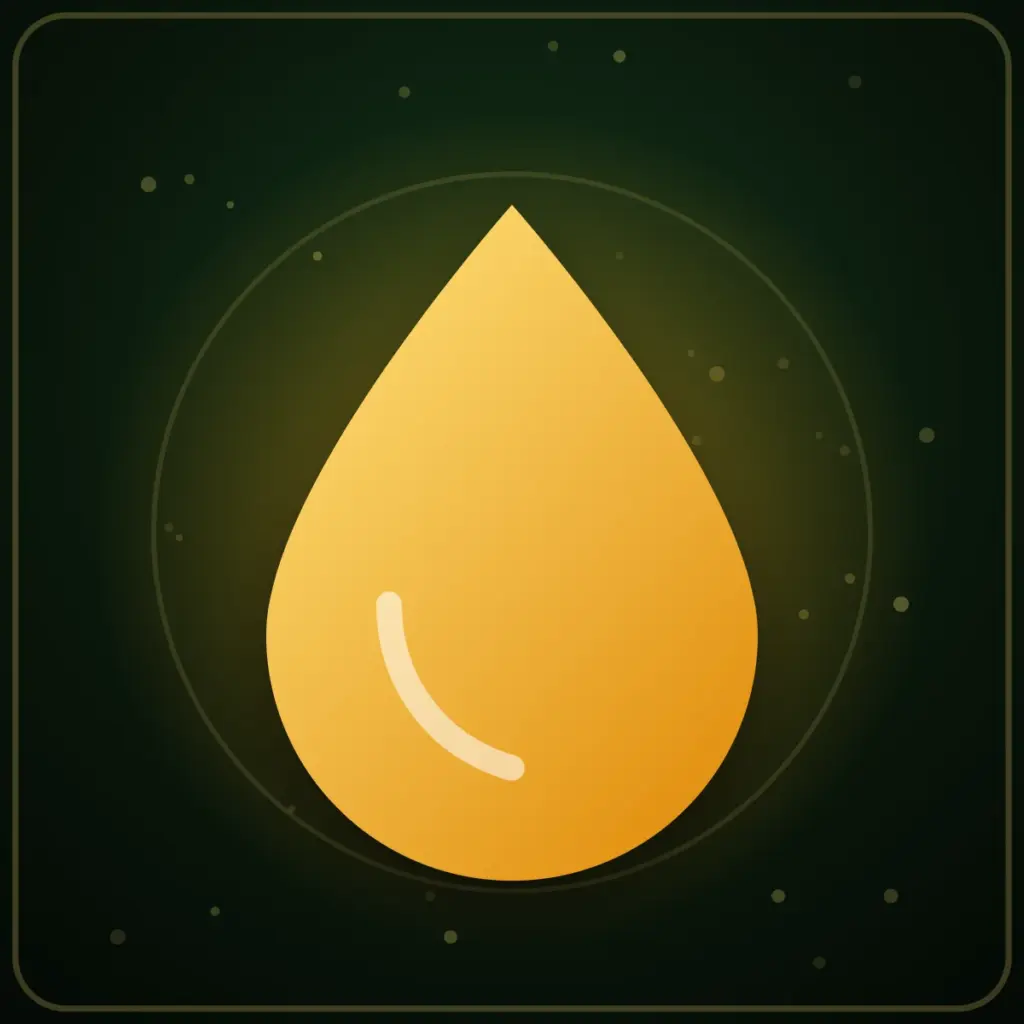 Live Resin & Rosin