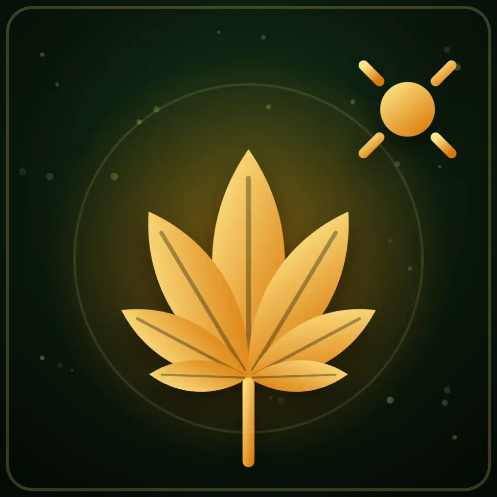 Sativa