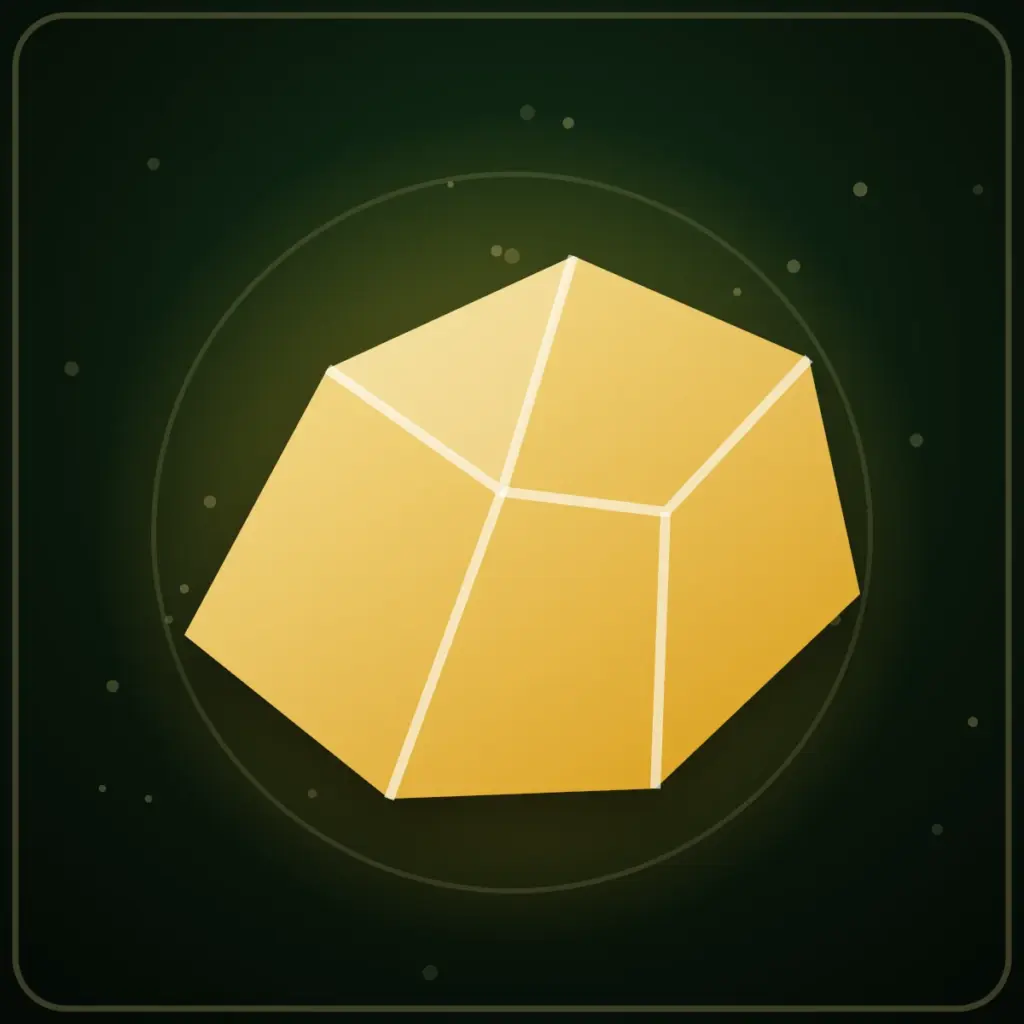 Shatter