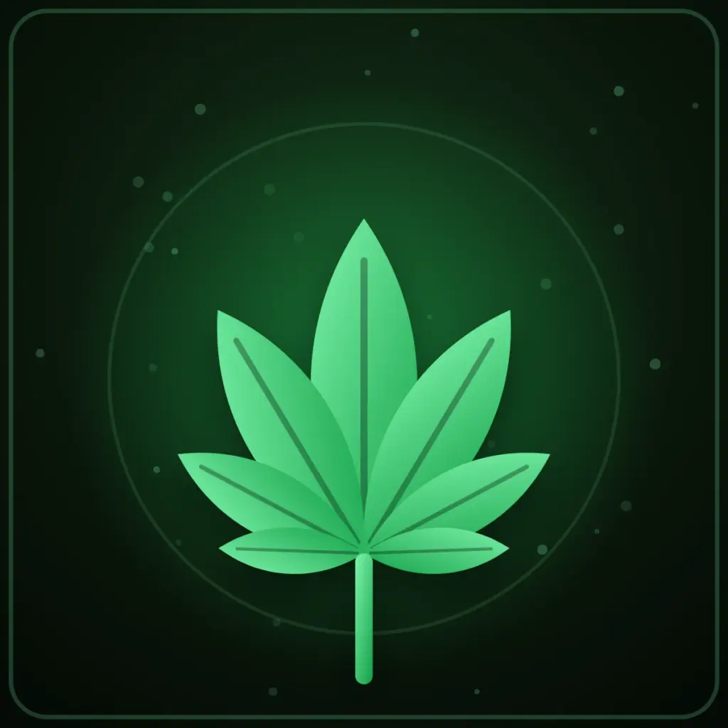 Weed