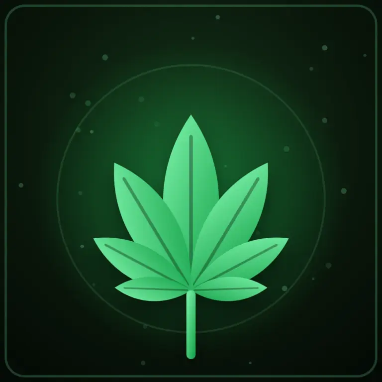 Weed