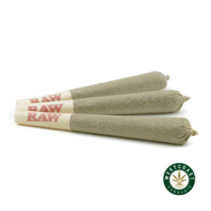 Pre-Rolls product image