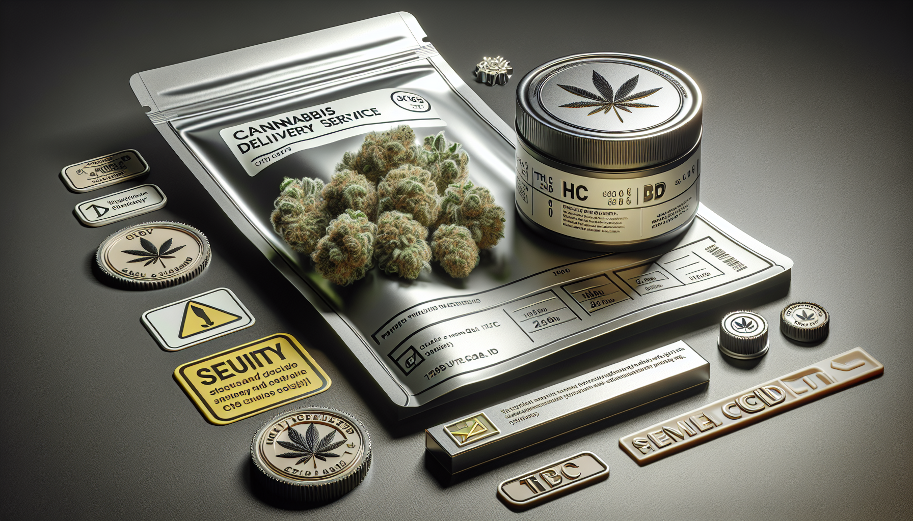 ipot toronto