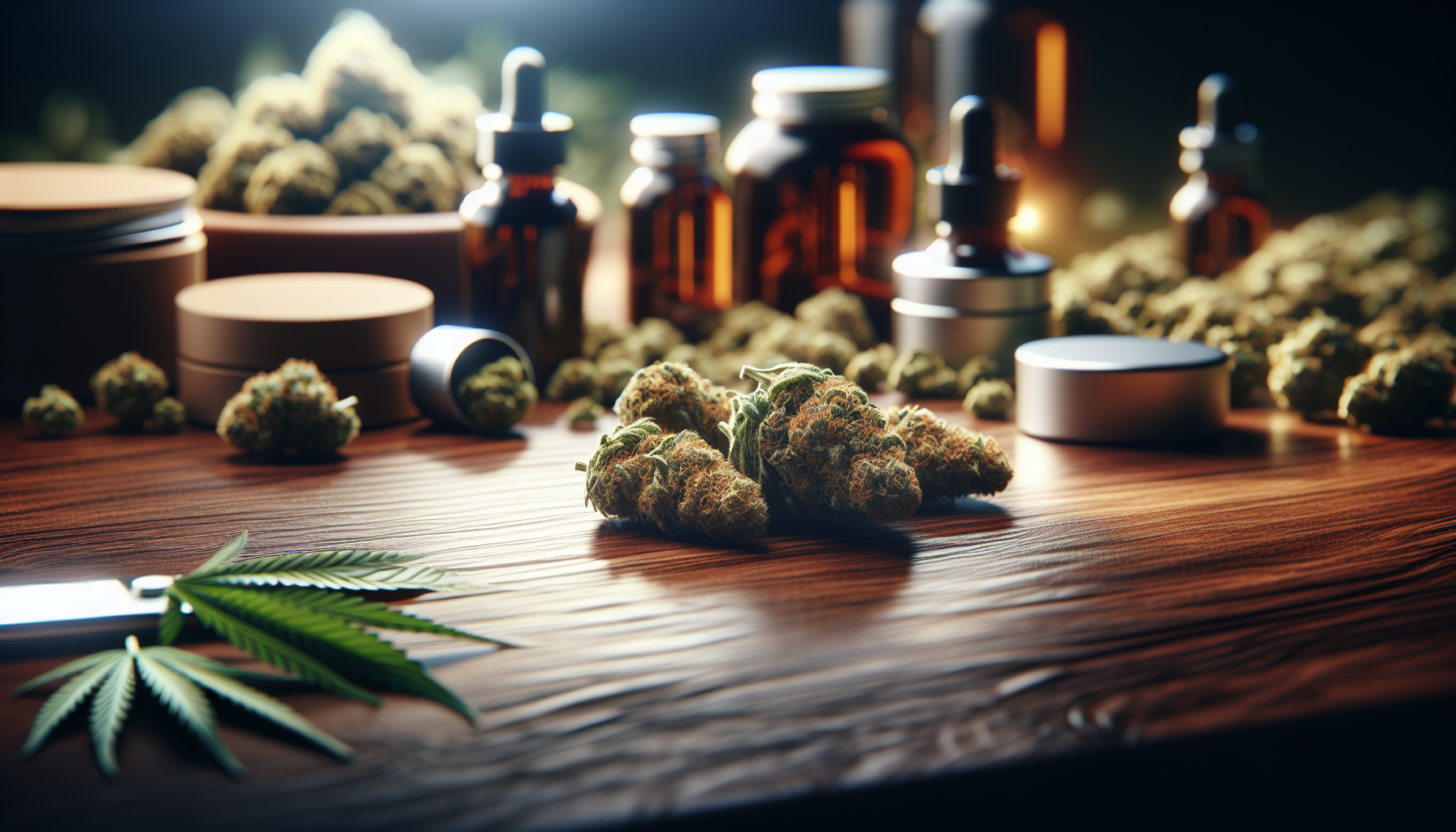 sativa js