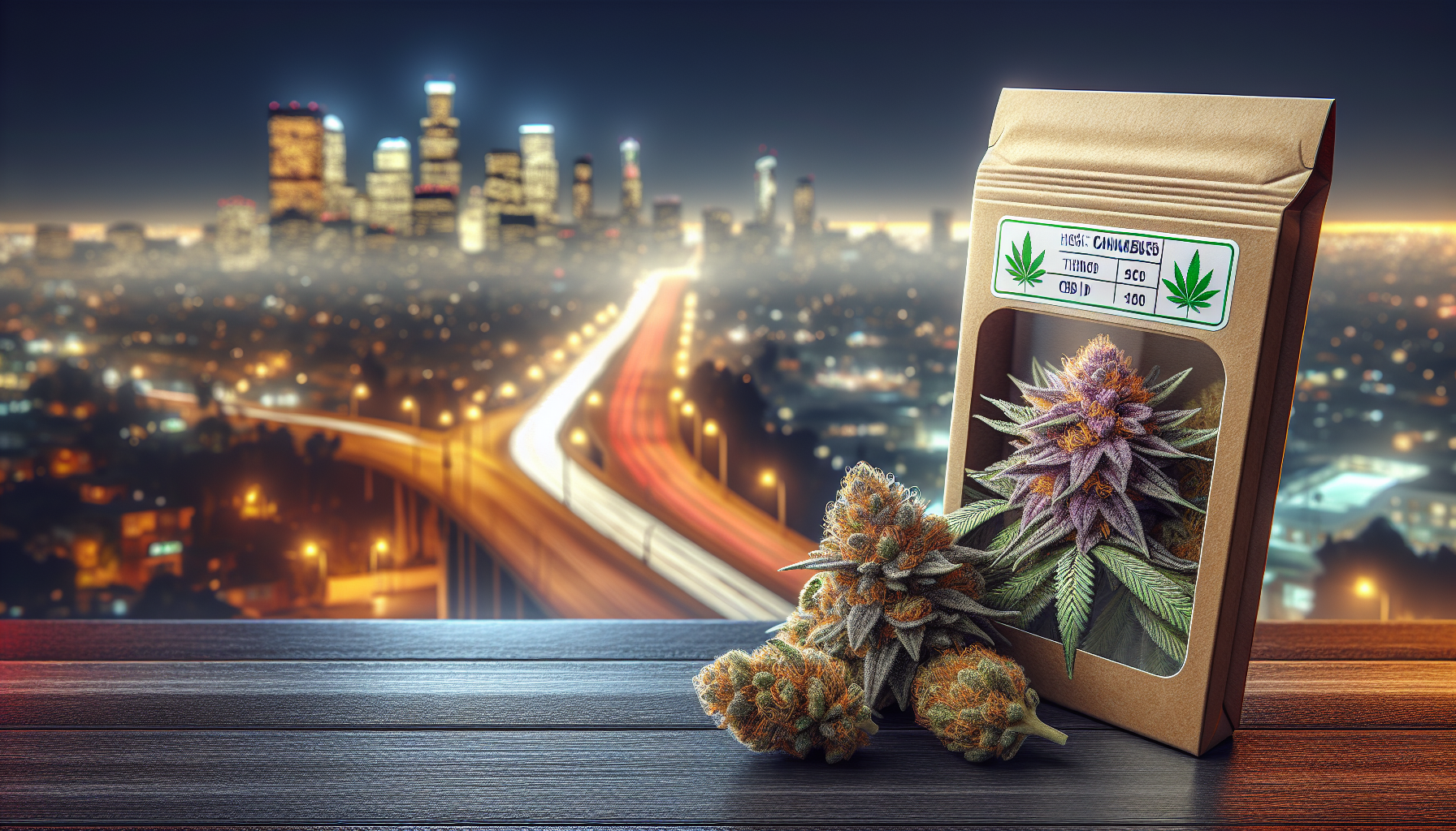 jean guy weed strain