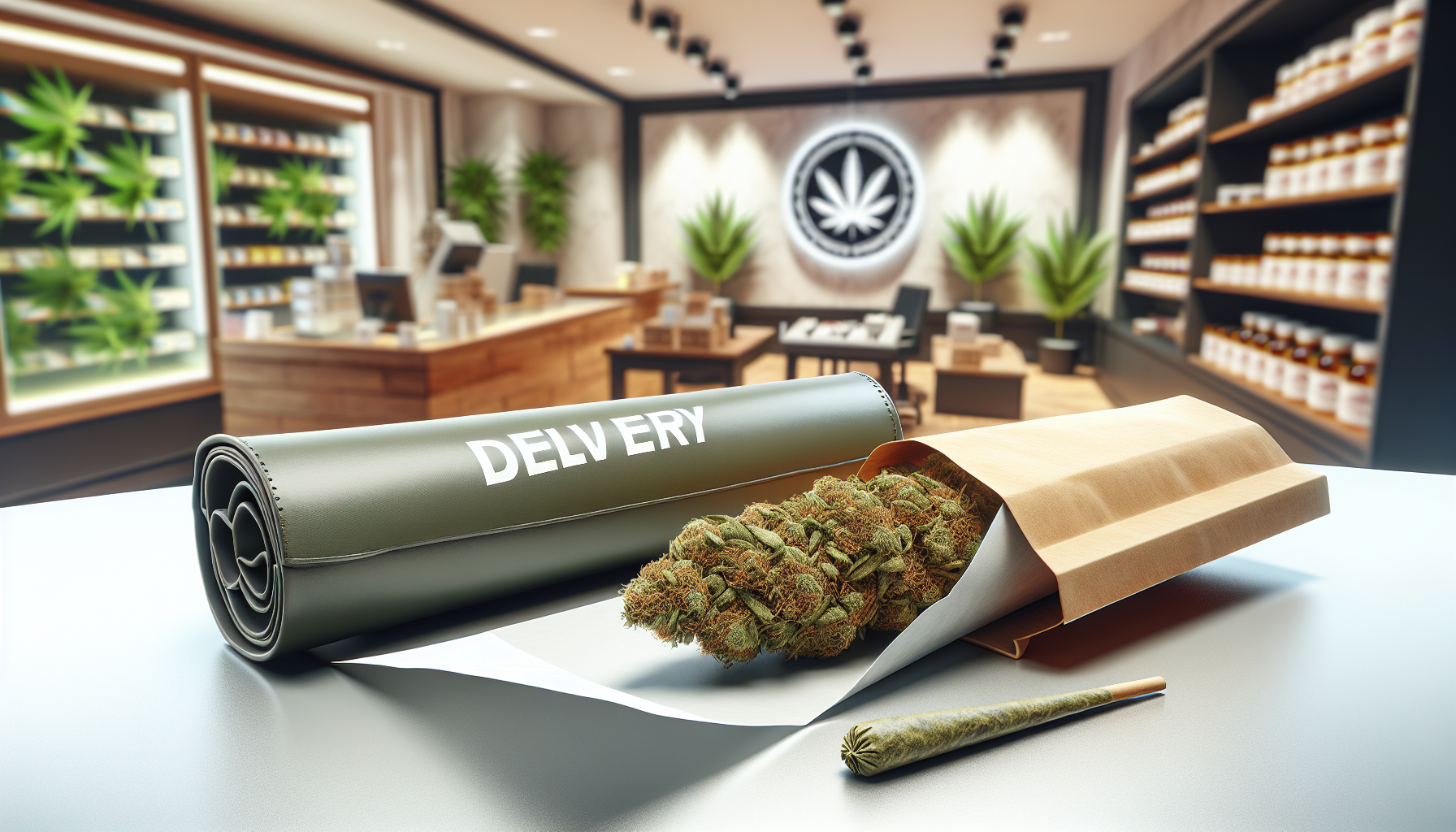 solei weed pen
